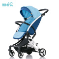 Детская коляска Good Travel System для новорожденных и малышей китайский производитель